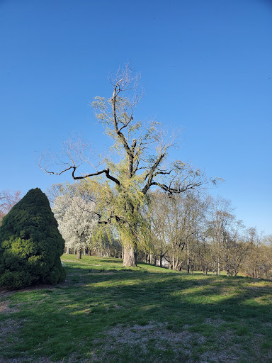 Memorial Park «Boothe Memorial Park», reviews and photos, 5800 Main St, Stratford, CT 06614, USA