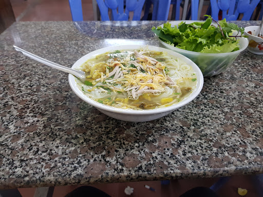 20 cửa hàng thức ăn nhanh hàng đầu tại Thành phố Hưng Yên Hưng Yên 2022