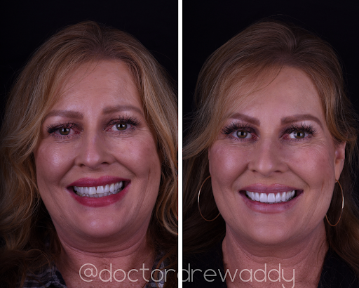 Carlsbad Beach Dental - Drew Addy, DDS image