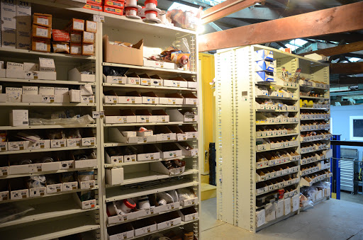 Plumber «Courtesy Plumbing», reviews and photos, 751 N Bolingbrook Dr #3b, Bolingbrook, IL 60440, USA