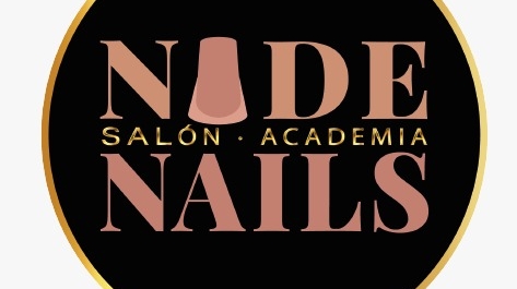 Nude Nails - Temuco