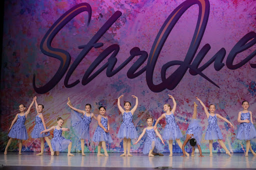 Dance School «Center Stage», reviews and photos, 1602 West Dr, Leander, TX 78641, USA