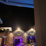 Photo n°1 de l'avis de Andrea.l fait le 27/09/2021 à 09:39 sur le  Fell in Love à Pogliano Milanese