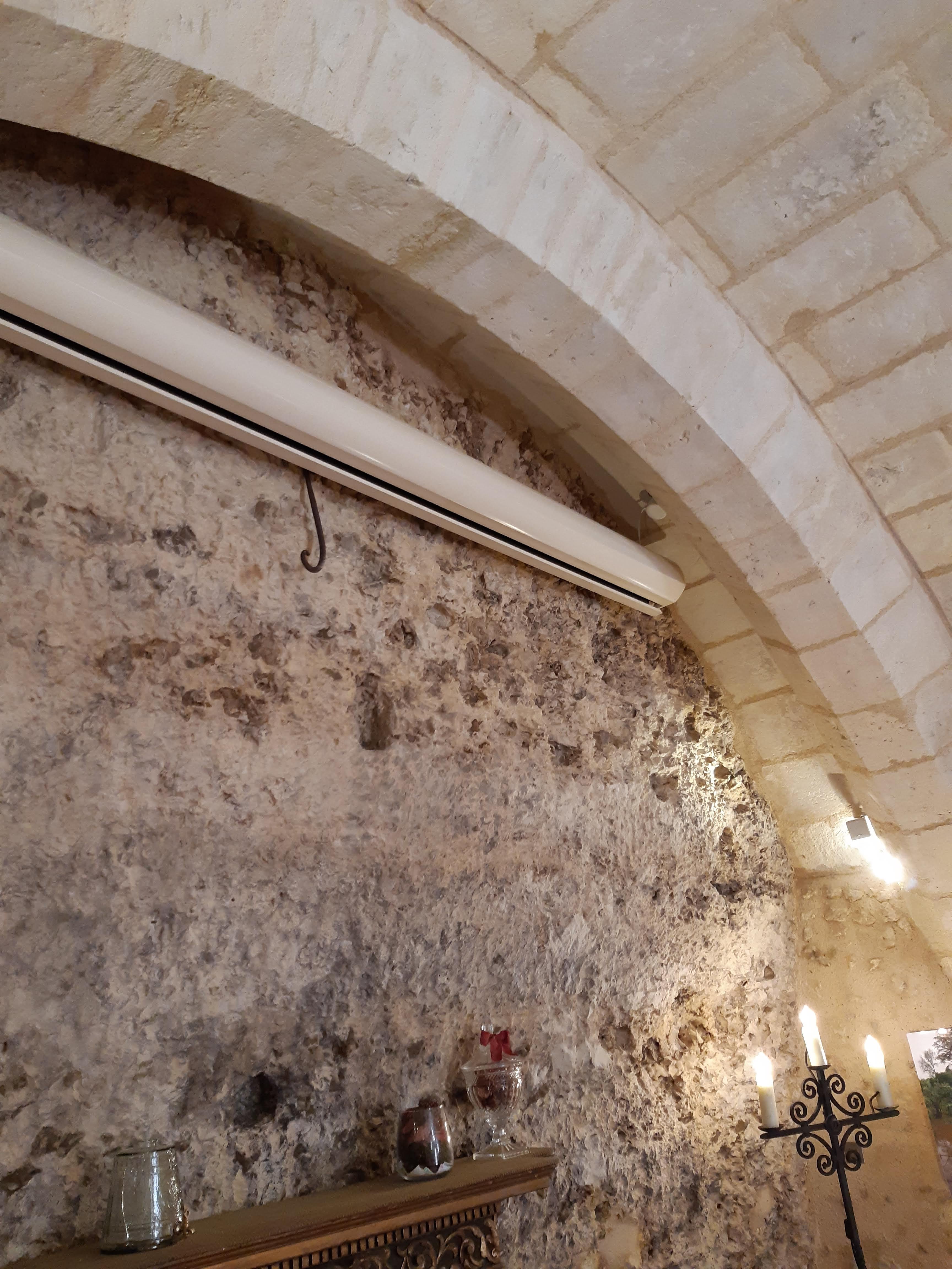 Photo n° 9 de l'avis de Patrice.a fait le 13/06/2021 à 16:03