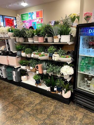 HomeGoods image