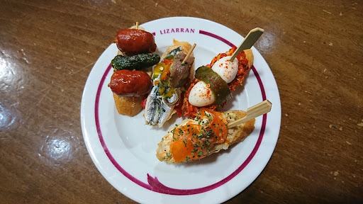Comer fondue en Andorra