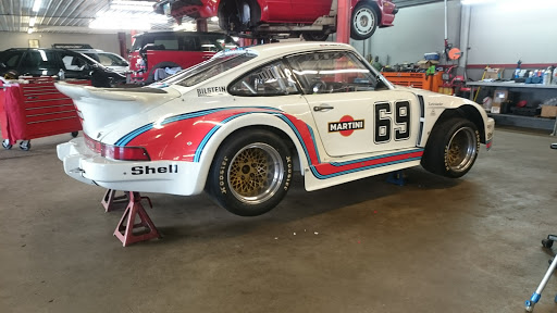 Used Car Dealer «Waynesville Auto Mart», reviews and photos, 2046 OH-73, Waynesville, OH 45068, USA