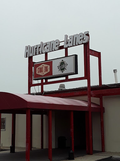 Bowling Alley «Hurricane Lanes», reviews and photos, 34876 Emerald Coast Pkwy, Destin, FL 32541, USA