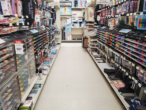 Craft Store «Michaels», reviews and photos, 540 Frandor Ave, Lansing, MI 48912, USA