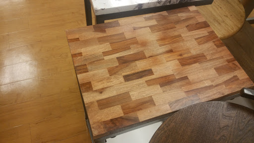 Department Store «Marshalls», reviews and photos, 4808 Lincoln Hwy, Matteson, IL 60443, USA