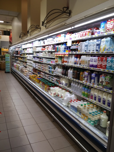 Grocery Store «City Fresh Market», reviews and photos, 3201 W Devon Ave, Chicago, IL 60659, USA