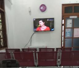 Rumah Sakit Bersalin Adi Guna photo