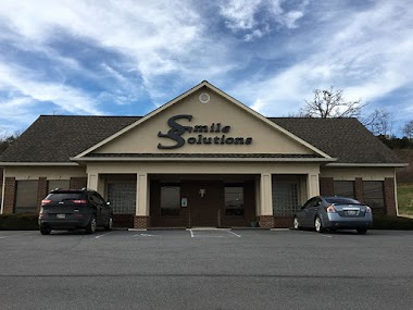 Smile Solutions