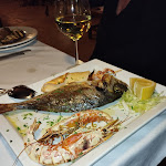 Photo n°1 de l'avis de Gabriele.a fait le 15/05/2024 à 08:53 sur le  Entu & Sole à Mandriola , San vero Milis