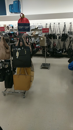 Department Store «Marshalls», reviews and photos, 1551 WP Ball Blvd, Sanford, FL 32771, USA