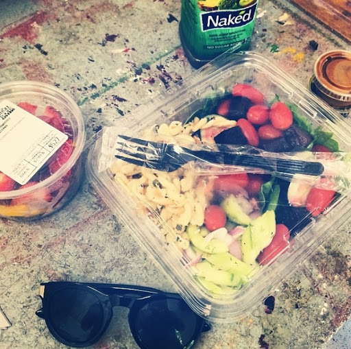 Grocery Store «Whole Foods Market», reviews and photos, 1640 Chicago Ave, Evanston, IL 60201, USA