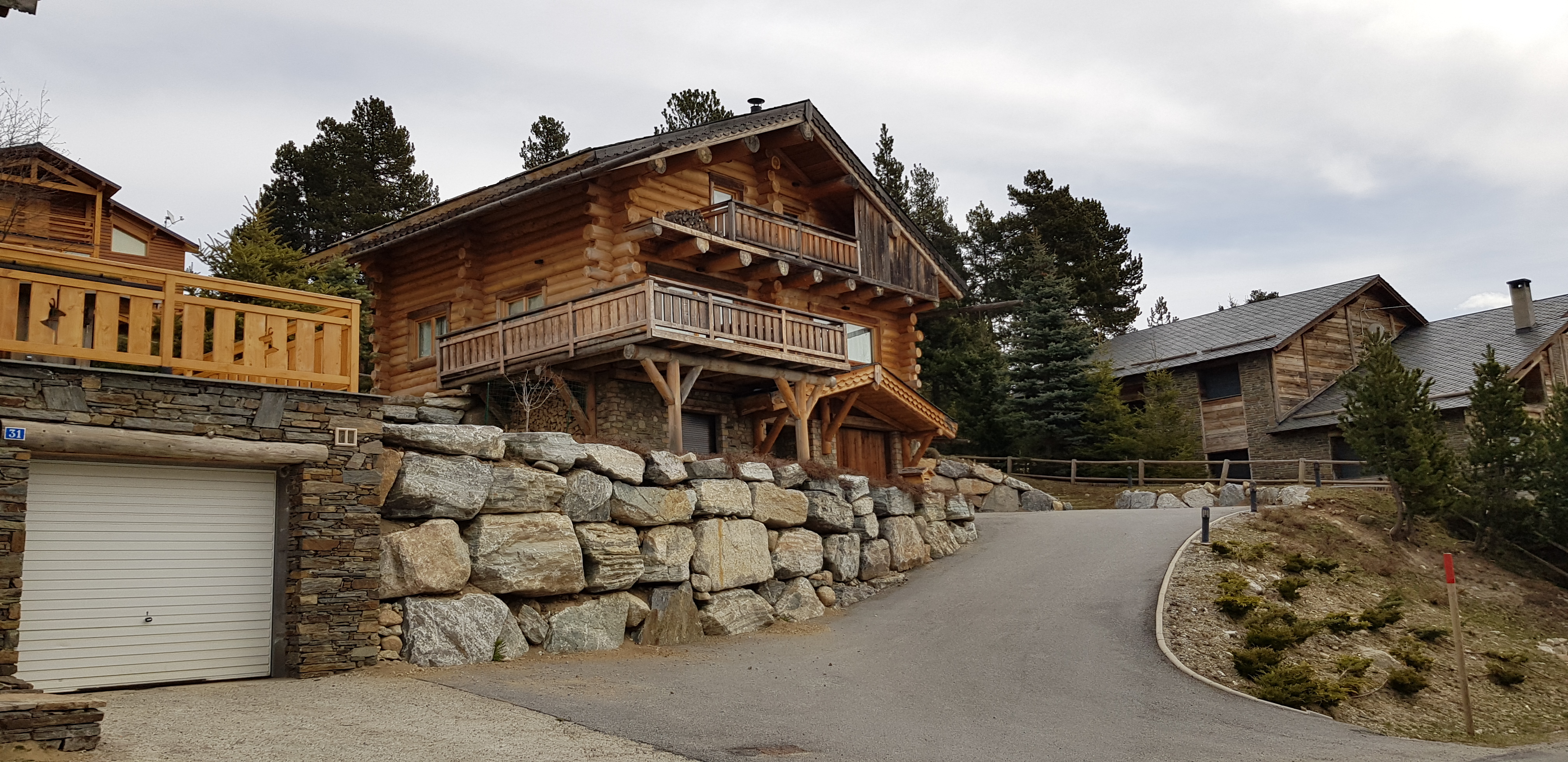 Photo n° 1 de l'avis de Jerome.e fait le 31/03/2019 à 17:36