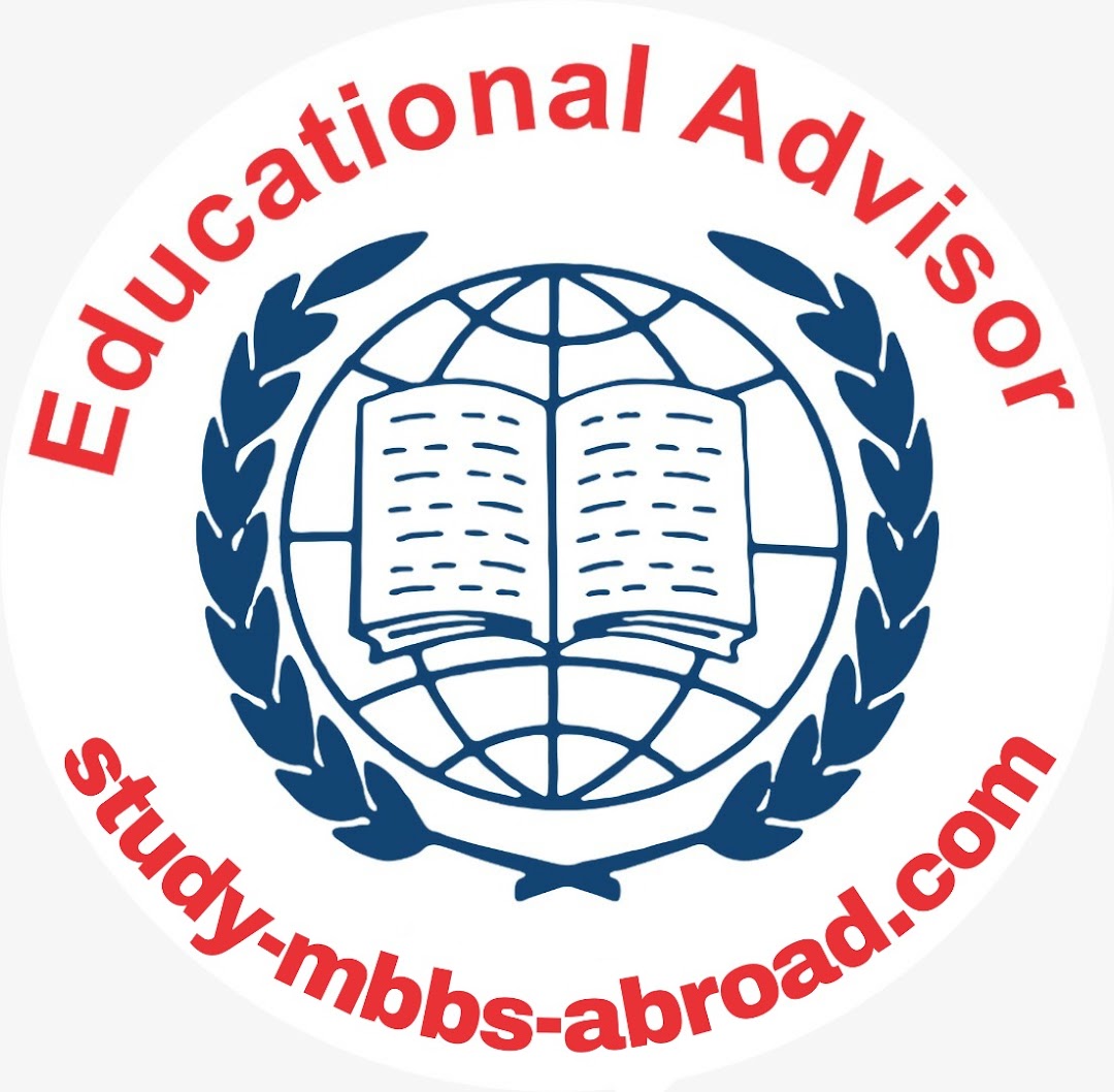 Educational Advisor