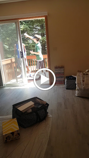 Moving and Storage Service «All My Sons Moving & Storage», reviews and photos, 15224 Neo Pkwy, Garfield Heights, OH 44128, USA