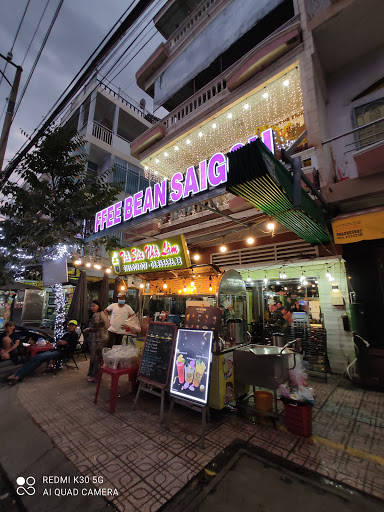 Top 20 coffee house cửa hàng Huyện Cần Đước Long An 2022