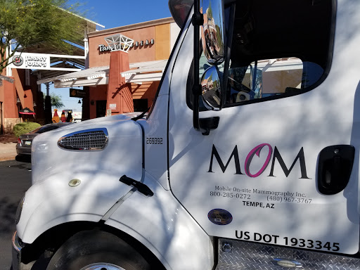 Sandwich Shop «Panera Bread», reviews and photos, 4362 N Oracle Rd #100, Tucson, AZ 85705, USA