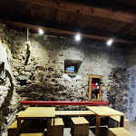 Photo n°1 de l'avis de Ekaterina.u fait le 01/05/2024 à 12:23 sur le  Agriturismo Maso Wasserer à Völs am Schlern