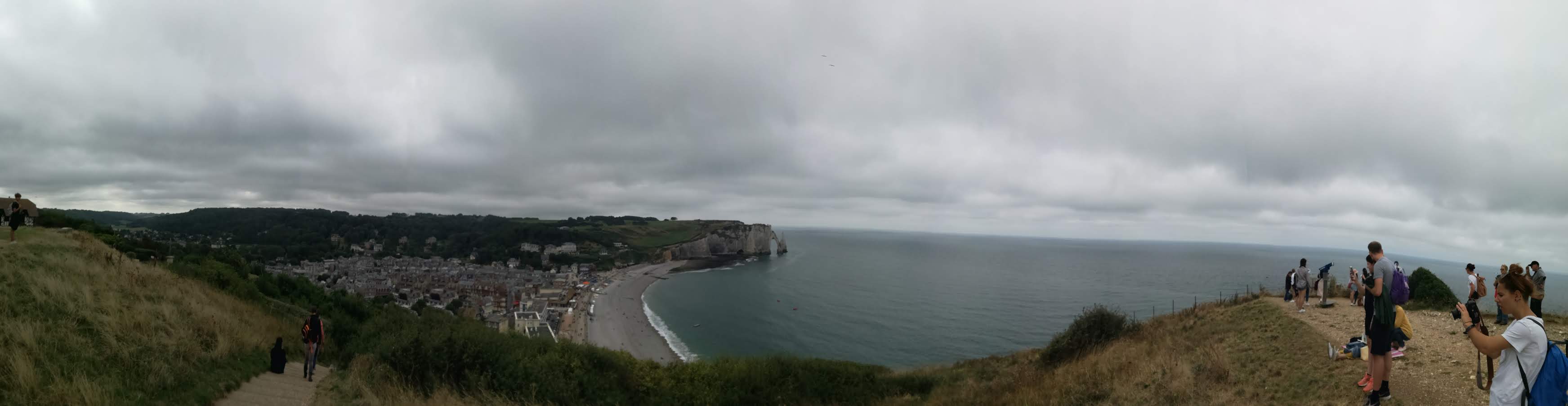 Photo n° 1 de l'avis de Tristan.o fait le 13/11/2018 à 14:45