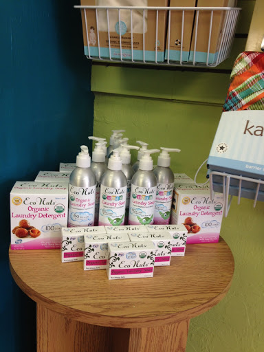 Baby Store «Twinkle Twinkle Little Store», reviews and photos, 4172 Tamiami Trail N, Naples, FL 34103, USA