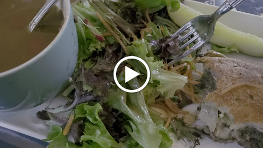 American Restaurant «Main Course», reviews and photos, 175 Main St, New Paltz, NY 12561, USA