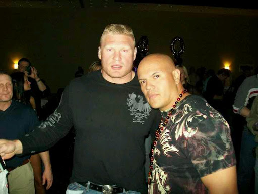 Gym «LA Fitness», reviews and photos, 2420 Cleveland Ave N, Roseville, MN 55113, USA