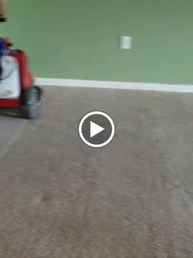 Cleaning Service «Any House Cleaning Services», reviews and photos, 559 Symphony Pl, Davenport, FL 33896, USA