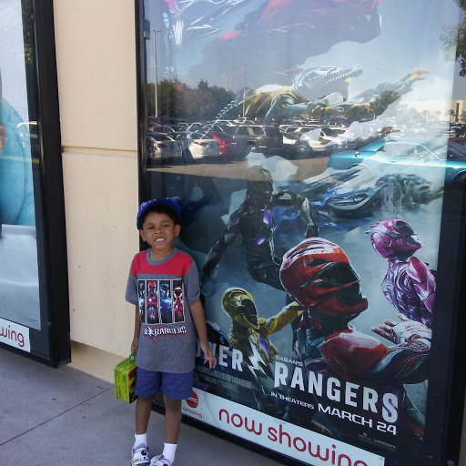 Movie Theater «AMC Altamonte Mall 18», reviews and photos, 433 E Altamonte Dr, Altamonte Springs, FL 32701, USA