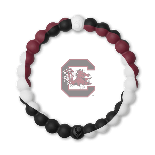 Sporting Goods Store «Todd & Moore», reviews and photos, 620 Huger St, Columbia, SC 29201, USA