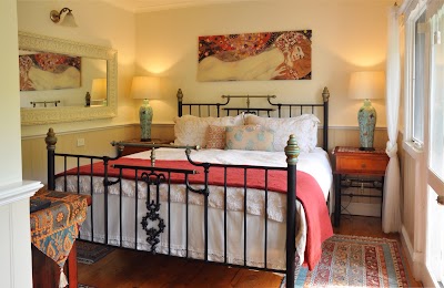 Photos of Brentwood Accommodation