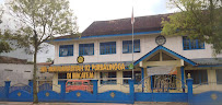 Foto MTSS  Muhammadiyah 02 Purbalingga, Kabupaten Purbalingga