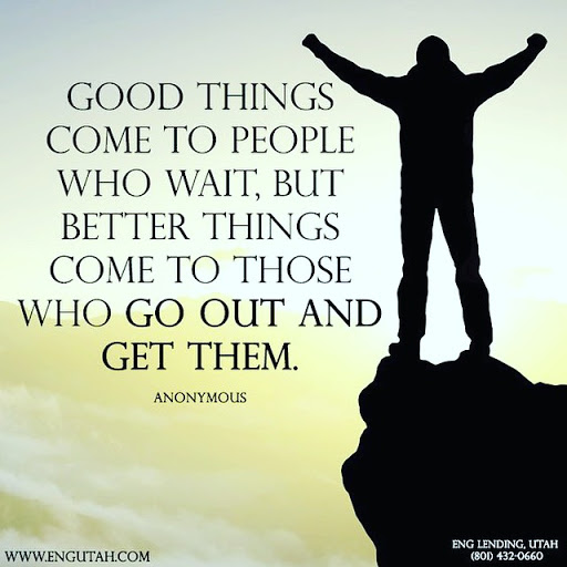 Real Estate Agency «REMAX LEGACY», reviews and photos, 135 S State College Blvd #675, Brea, CA 92821, USA