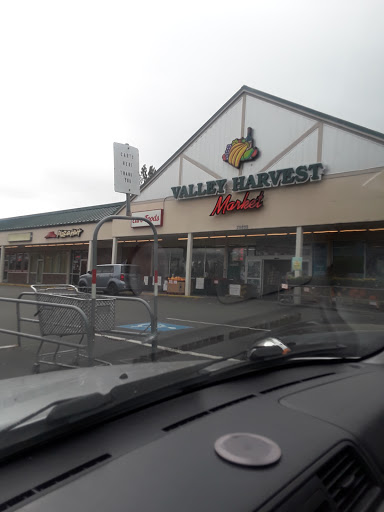 Grocery Store «Valley Harvest», reviews and photos, 28855 Military Rd S, Federal Way, WA 98003, USA