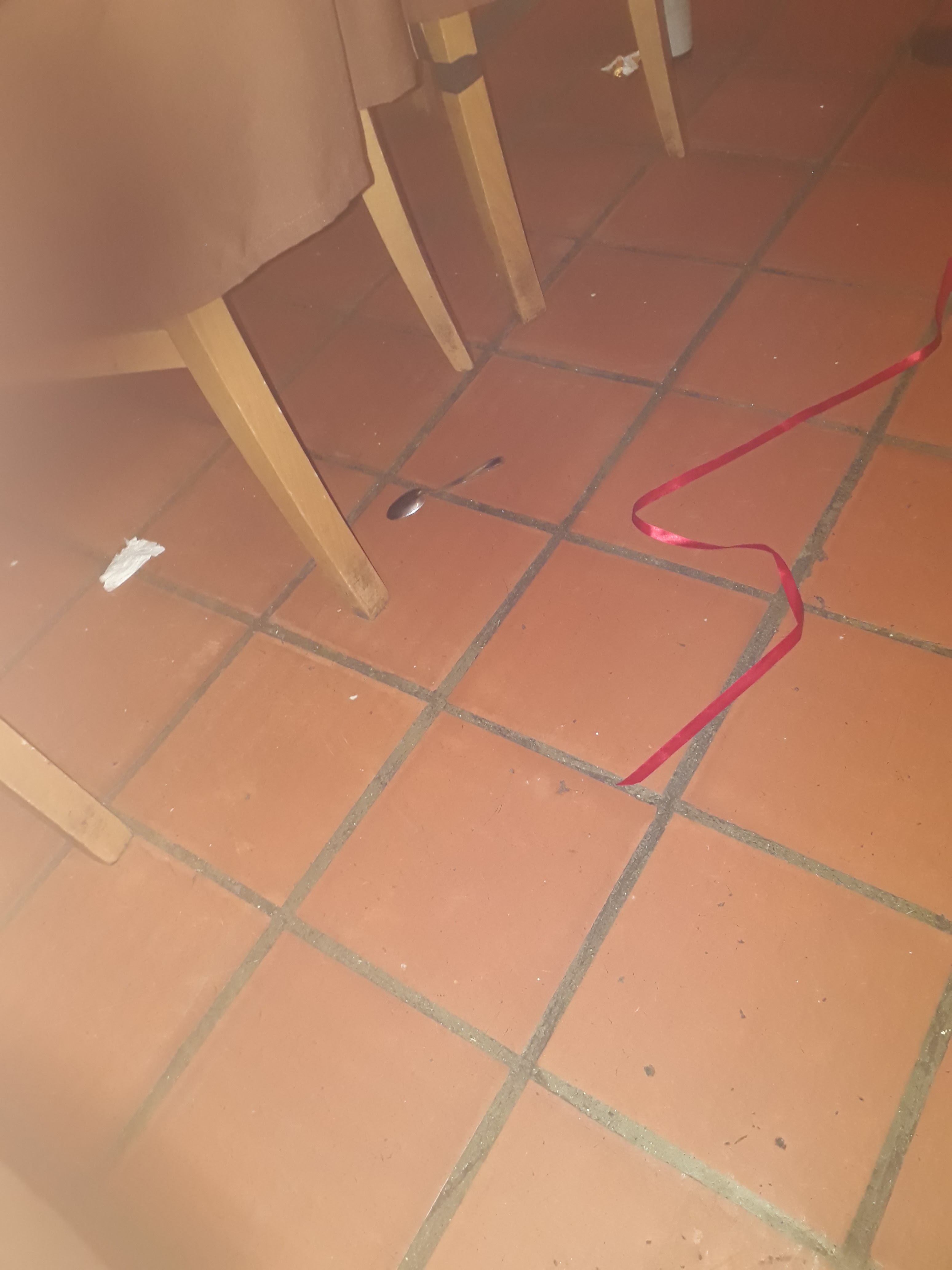 Photo n° 11 de l'avis de Negroski.c fait le 29/06/2018 à 20:07