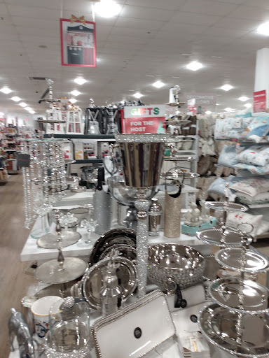Department Store «HomeGoods», reviews and photos, 67 Newtown Rd, Danbury, CT 06810, USA