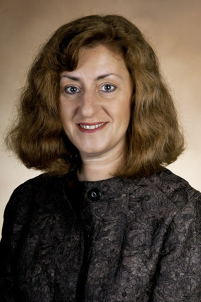 Valerie A. Thomas, MD