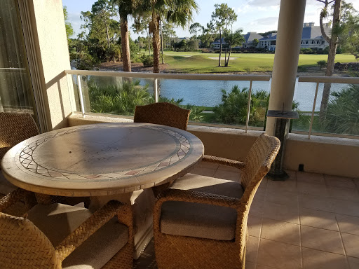 Country Club «Grey Oaks Country Club», reviews and photos, 2400 Grey Oaks Dr N, Naples, FL 34105, USA