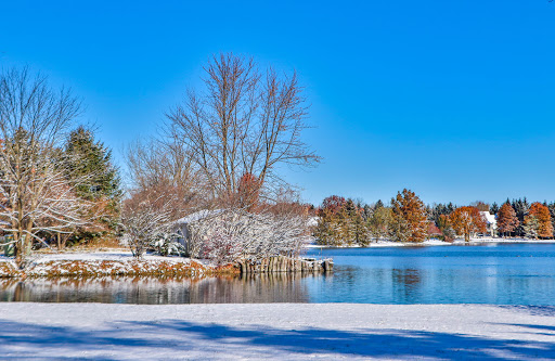 Golf Club «Crooked Stick Golf Club», reviews and photos, 1964 Burning Tree Ln, Carmel, IN 46032, USA