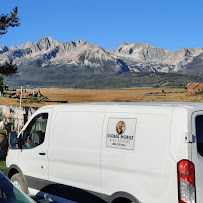 Global Mobile Bicycle and Electric Bike Repair Service - Photo 3 - Car repair in , Boise