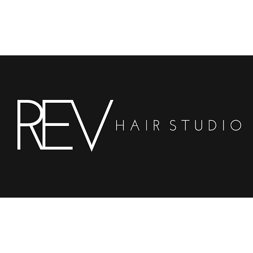 Hair Salon «Rev Hair Studio», reviews and photos, 3900 Ten Oaks Rd, Glenelg, MD 21737, USA