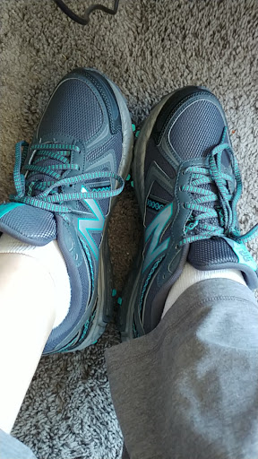 Sporting Goods Store «Big 5 Sporting Goods», reviews and photos, 2503 Cleveland Ave, Santa Rosa, CA 95403, USA