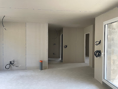 ISOLTEIX (Plaquiste Genay) à Genay
