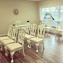 Southern Grace Dance Company - Photo 6 - Car repair in Lakeland, FL, Lakeland