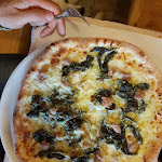 Photo n°3 de l'avis de John.o fait le 24/07/2017 à 18:26 sur le  La Buca - Ristorante Bar Pizzeria - Folgarida à Folgarida