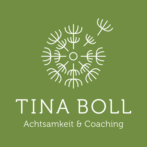 Tina Boll Achtsamkeit & Coaching