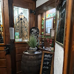 Photo n°5 de l'avis de M..l fait le 20/10/2023 à 09:21 sur le  Weinkeller Einhorn à Esslingen